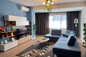 Lovely apartment